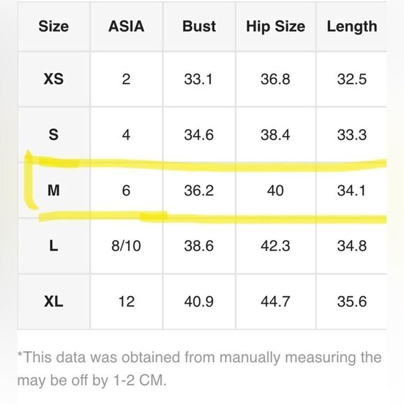 SHEIN Crisscross Back Scarf Paisley Print Polyester Cami Dress Size Medium - Picture 5 of 5